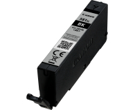 CANON CLI-581XL Black 2280 str. - 381747 - zdjęcie 1